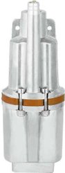 Колодезный насос Aqualink VP U-65/18-25 - изображение в каталоге