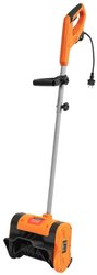 Снегоуборщик Gigant SP-1500-280ES – изображение в каталоге