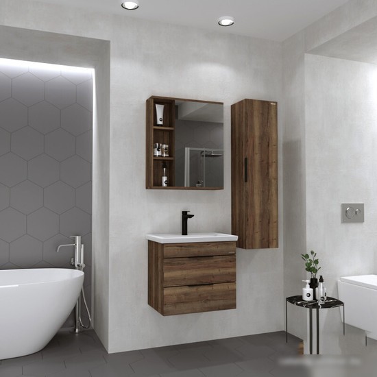 Grossman Форта 60 2060032 – фото товара