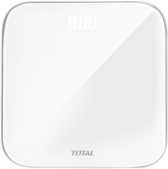 Total TESA41802