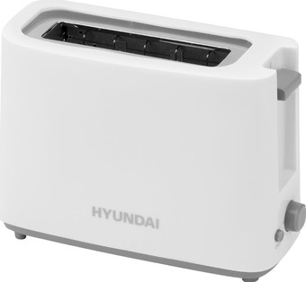 Тостер Hyundai HYT-8006 – изображение в каталоге