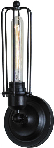 Бра Lussole Loft Irondequoit LSP-9108 – изображение в каталоге