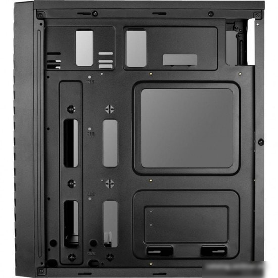 Компьютер Z-Tech i5-104F-16-10-410-N-290051n – фото товара