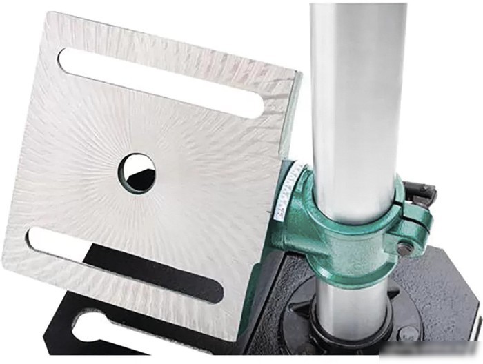 Станок Jaguar Machinery JDP-8 – фото товара