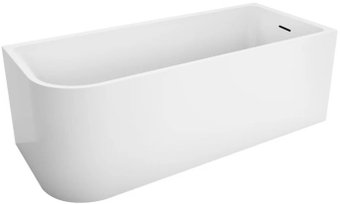 Ванна BelBagno BB712-1700-730-R - изображение в каталоге