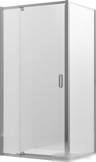 Душевой уголок Ambassador Elysium 90x100x200 111021103KX-100KX - изображение в каталоге