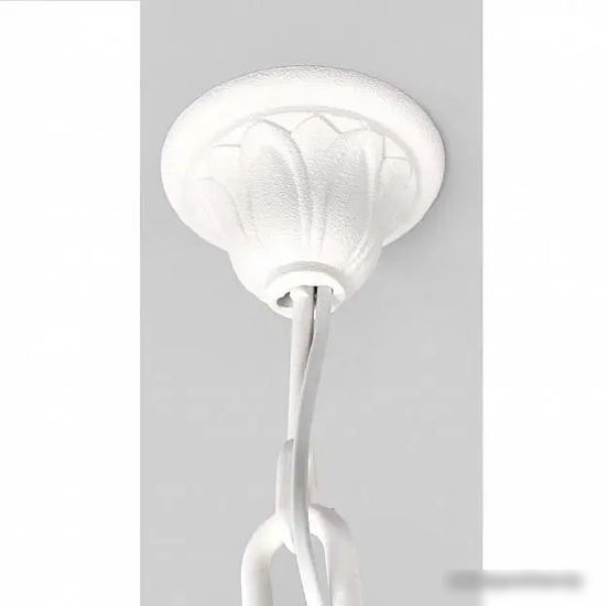 Уличный подвесной светильник Fumagalli Globe 300 FU_G30.120.000.WYF1R – фото товара