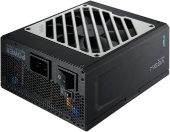 Блок питания FSP MEGA TI 1650W MEGA-1650TI – изображение в каталоге
