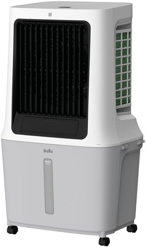 Охладитель воздуха Ballu Cyclone BCOOL-30L CL - изображение в каталоге