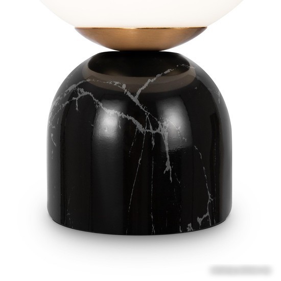 Настольная лампа Freya Fossil FR5288TL-01B1 – фото товара