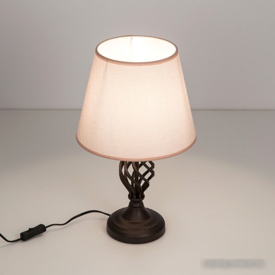 Настольная лампа Citilux Вена CL402855 – фото товара