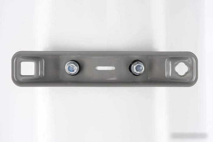 Накопительный электрический водонагреватель Candy CR50V-B2SL(R) - фото товара