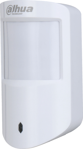 Датчик Dahua DHI-ARD1233-W2 – изображение в каталоге