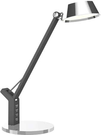 Лампа ArtStyle TL-233S – изображение в каталоге