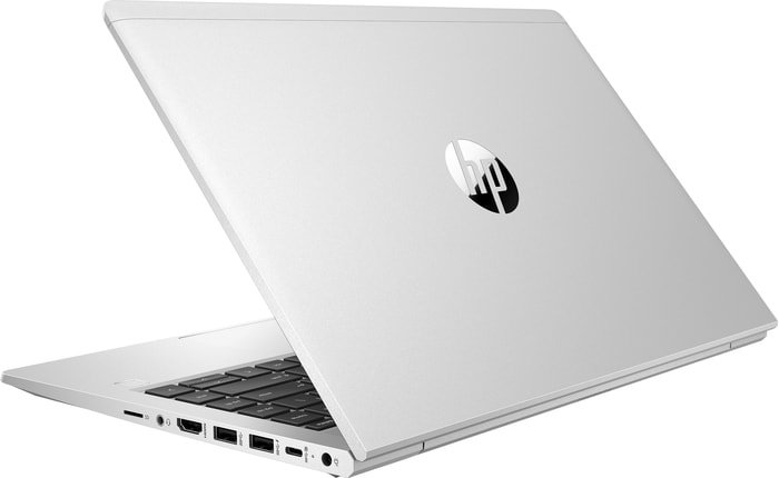 Ноутбук HP ProBook 440 G8 4K781EA – фото товара