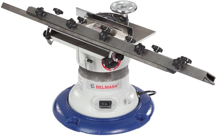 Белмаш GC-650 – фото товара