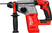 Перфоратор Milwaukee M18 M18BLH-0 4933479426 (без АКБ)