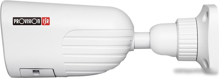 IP-камера Provision-ISR I4-340IPS-MVF – фото товара
