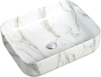 Умывальник SantiLine SL-7020 - изображение в каталоге