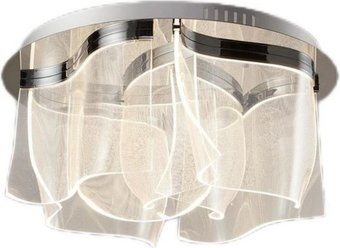 Люстра средней высоты Aployt APL.864.17.50 – изображение в каталоге