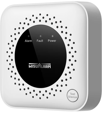 Датчик Dahua DHI-HY-GA40A – изображение в каталоге