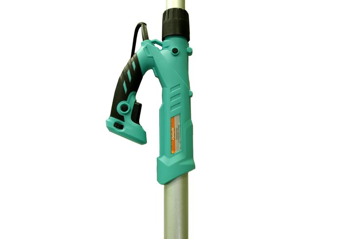 Шлифмашина для стен и потолков Sturm DWS6010SL – фото товара