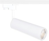Лампа Arte Lamp Track Lights A1412PL-1WH – изображение в каталоге