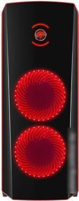 Компьютер Jet Wizard 5i10400FD16HD2SD12X165L2W5 – фото товара