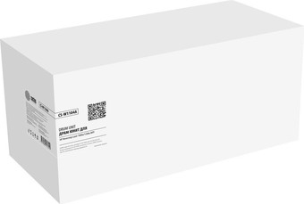 Фотобарабан CACTUS CS-W1104A – изображение в каталоге