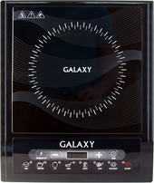 Настольная плита Galaxy GL3054