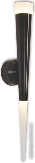 Бра Citilux Вегас CL227311 – фото товара