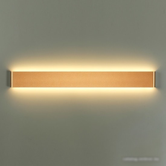 Бра Odeon Light Framant 4295/30WL – фото товара