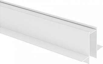 Трековый светильник Denkirs Smart HIDE TR2012-WH – изображение в каталоге