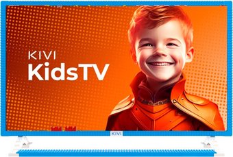 Телевизор KIVI Kids TV – изображение в каталоге