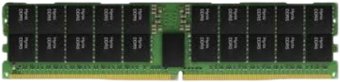 Оперативная память Samsung 32ГБ DDR5 5600 МГц M321R4GA3EB0-CWM – изображение в каталоге