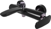 Смеситель Slezak RAV Тигрис TG154.5CMATC - изображение в каталоге