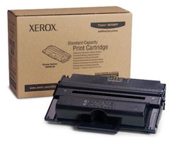 Картридж Xerox 108R00796 – изображение в каталоге