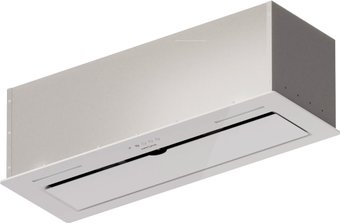 Кухонная вытяжка Krona Aspen 900 White SGC КА-00009706 (белый) – изображение в каталоге