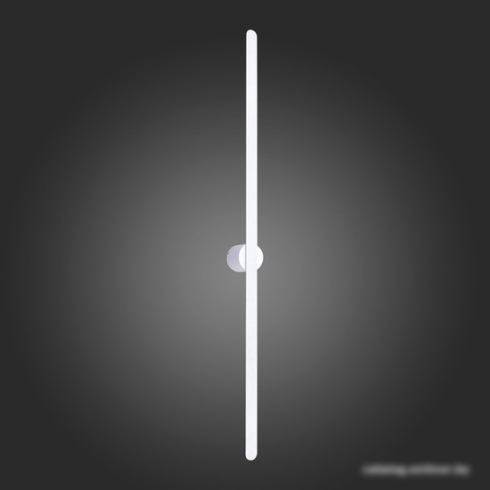 Бра ST Luce ST607.542.16 – фото товара