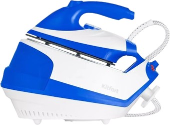 Утюг Kitfort KT-9135-3 - изображение в каталоге
