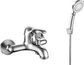 Смеситель Gross Aqua Provance 2516586С - изображение в каталоге
