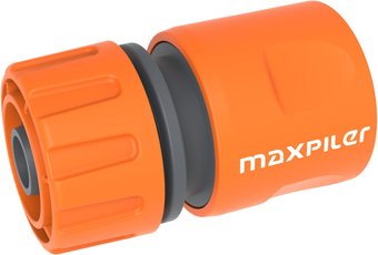 MaxPiler MHC-004 – изображение в каталоге