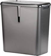 Шредер Office-Kit S30 – изображение в каталоге