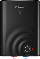 Накопительный электрический водонагреватель Thermex Rif 15 O - изображение в каталоге