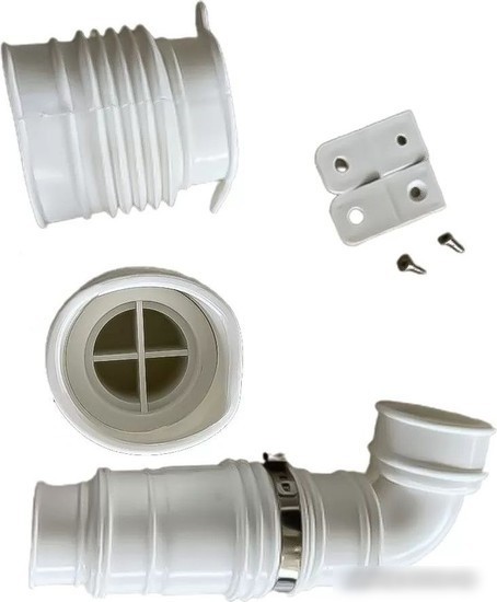 Канализационная установка Maxpump Sanilift 300 - фото товара