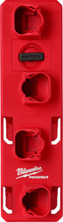 Лоток Milwaukee PackOut 4932480708 – изображение в каталоге