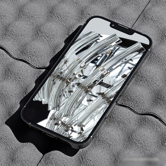 Люстра средней высоты Arte Lamp Ella A1054PL-9CC – фото товара