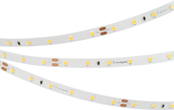 Светодиодная лента Arlight RT-A60-8mm 016144(2)