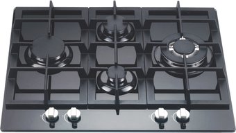 Варочная панель Schtoff H6047C30IS Black - изображение в каталоге