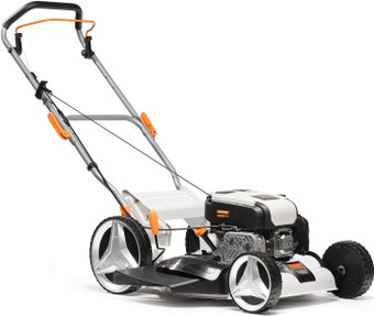 Газонокосилка Daewoo Power L 55SD – изображение в каталоге